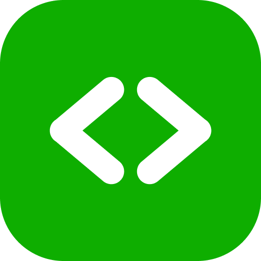 VUAAPP Logo